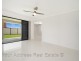 4 Bosewell Street, Regents Park QLD 4118