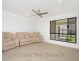 4 Bosewell Street, Regents Park QLD 4118