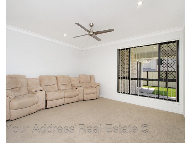 4 Bosewell Street, Regents Park QLD 4118