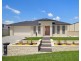 4 Bosewell Street, Regents Park QLD 4118