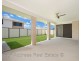 4 Bosewell Street, Regents Park QLD 4118