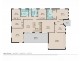 4 Bosewell Street, Regents Park QLD 4118 Floorplan