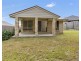 23 MacBride Court, Collingwood Park QLD 4301