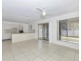 23 MacBride Court, Collingwood Park QLD 4301