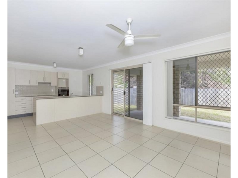 23 MacBride Court, Collingwood Park QLD 4301