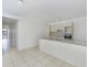 23 MacBride Court, Collingwood Park QLD 4301