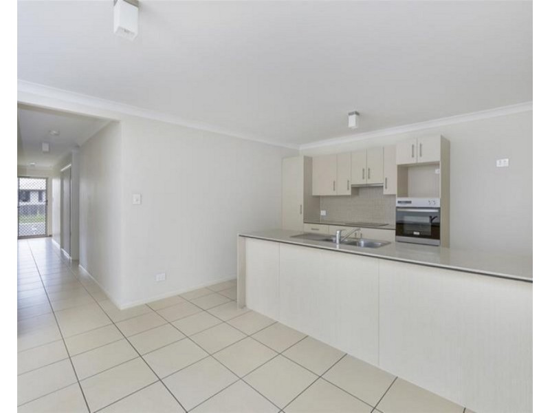 23 MacBride Court, Collingwood Park QLD 4301