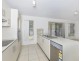 23 MacBride Court, Collingwood Park QLD 4301