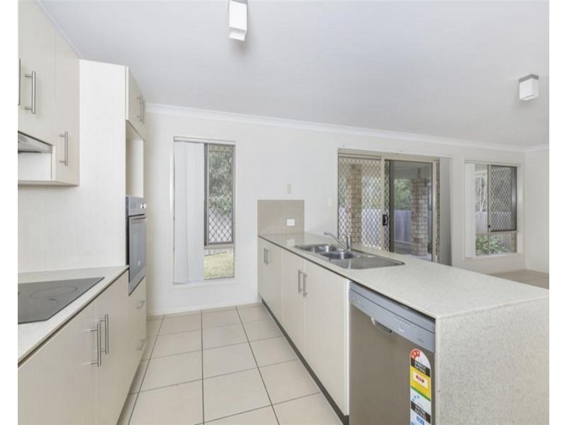 23 MacBride Court, Collingwood Park QLD 4301
