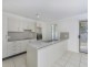 23 MacBride Court, Collingwood Park QLD 4301
