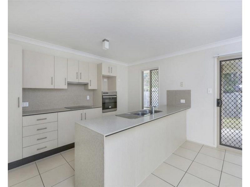 23 MacBride Court, Collingwood Park QLD 4301