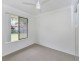 23 MacBride Court, Collingwood Park QLD 4301