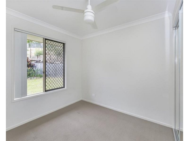 23 MacBride Court, Collingwood Park QLD 4301