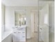 23 MacBride Court, Collingwood Park QLD 4301