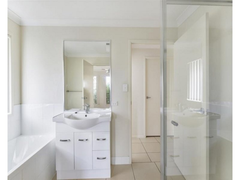 23 MacBride Court, Collingwood Park QLD 4301
