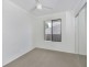 23 MacBride Court, Collingwood Park QLD 4301