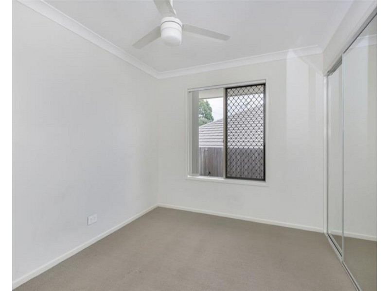 23 MacBride Court, Collingwood Park QLD 4301