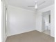 23 MacBride Court, Collingwood Park QLD 4301