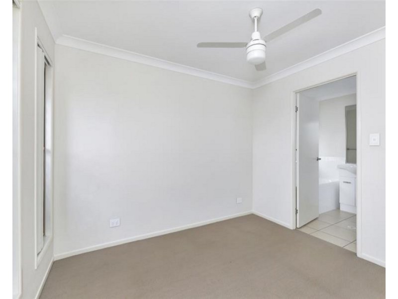 23 MacBride Court, Collingwood Park QLD 4301