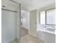 23 MacBride Court, Collingwood Park QLD 4301