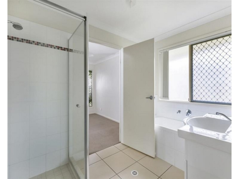 23 MacBride Court, Collingwood Park QLD 4301