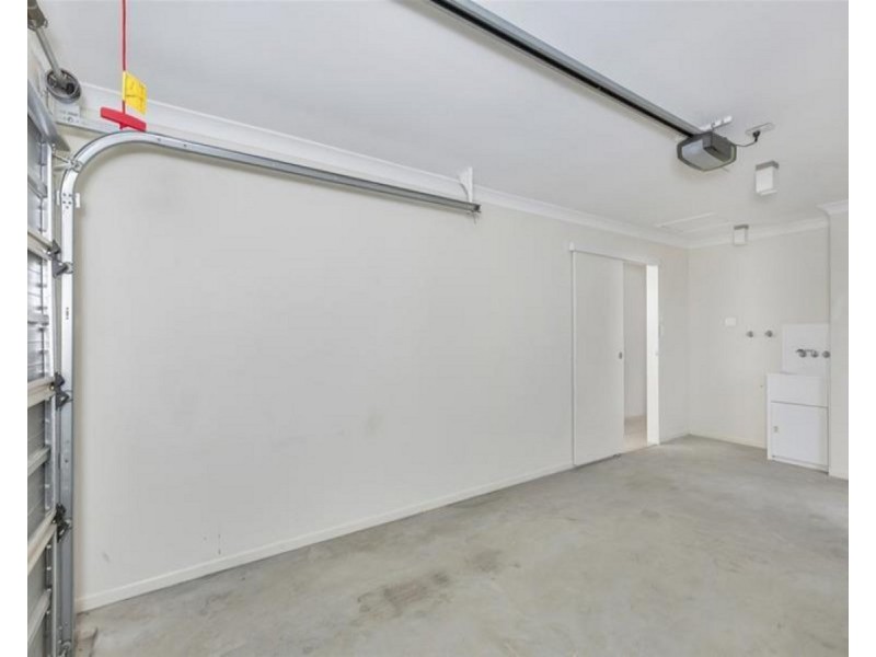 23 MacBride Court, Collingwood Park QLD 4301