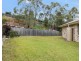 23 MacBride Court, Collingwood Park QLD 4301