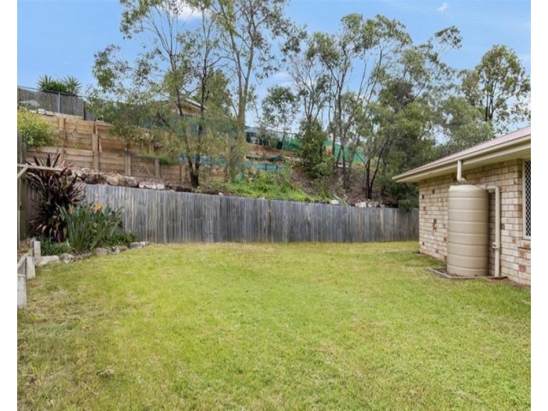 23 MacBride Court, Collingwood Park QLD 4301