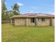 23 MacBride Court, Collingwood Park QLD 4301