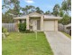 23 MacBride Court, Collingwood Park QLD 4301