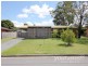 23 Flinders Crescent, Boronia Heights QLD 4124