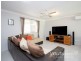 23 Flinders Crescent, Boronia Heights QLD 4124