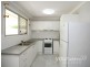 23 Flinders Crescent, Boronia Heights QLD 4124