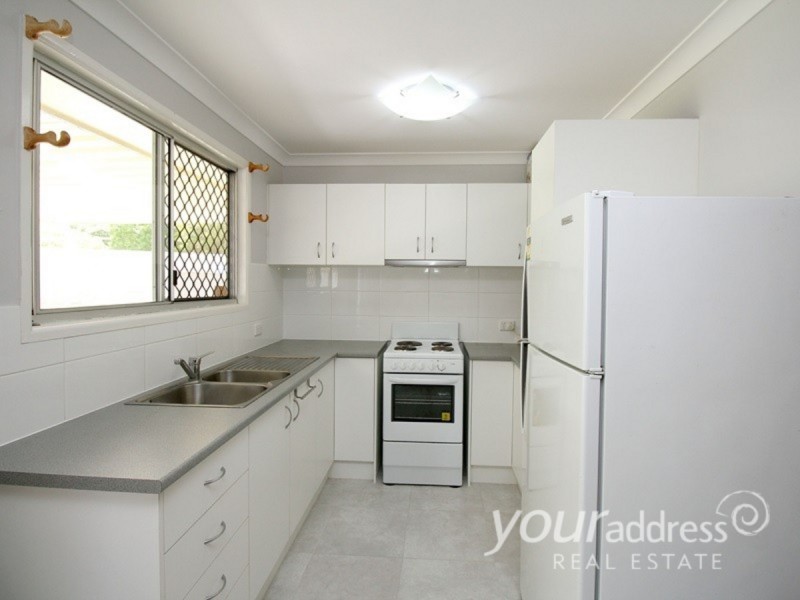 23 Flinders Crescent, Boronia Heights QLD 4124