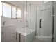 23 Flinders Crescent, Boronia Heights QLD 4124