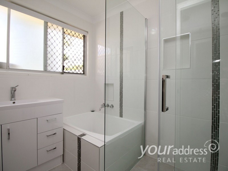 23 Flinders Crescent, Boronia Heights QLD 4124