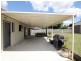 23 Flinders Crescent, Boronia Heights QLD 4124