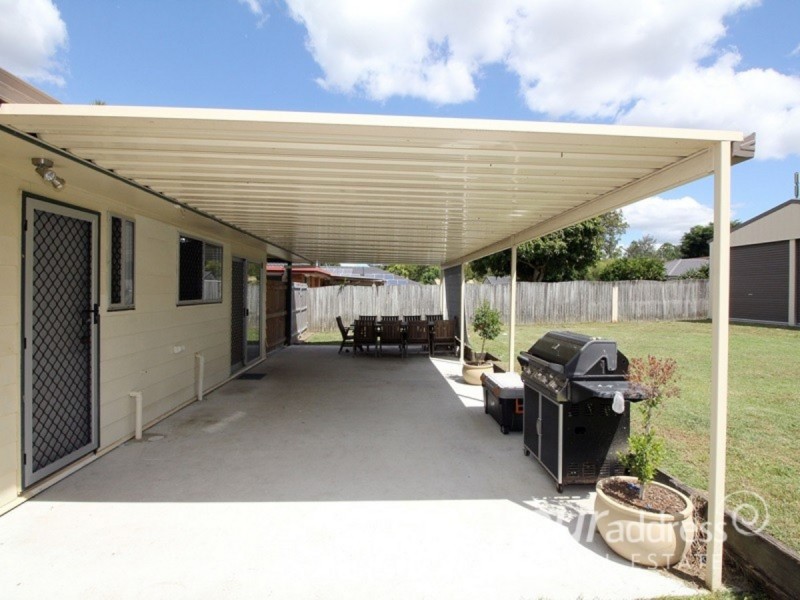 23 Flinders Crescent, Boronia Heights QLD 4124