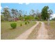 54-64 Minugh Road, Jimboomba QLD 4280