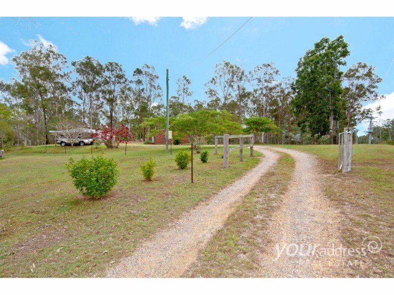 54-64 Minugh Road, Jimboomba QLD 4280