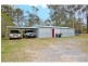 54-64 Minugh Road, Jimboomba QLD 4280