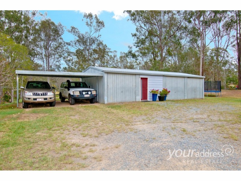 54-64 Minugh Road, Jimboomba QLD 4280