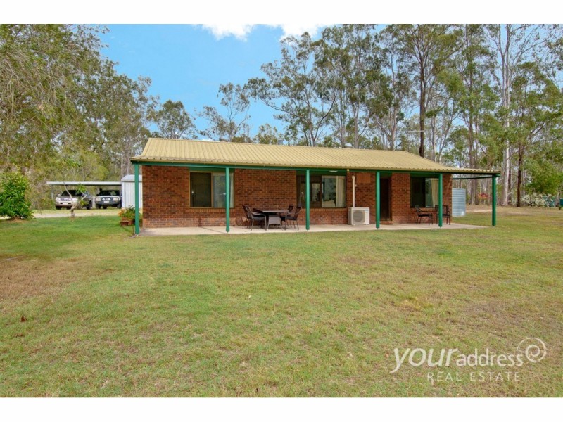54-64 Minugh Road, Jimboomba QLD 4280