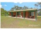 54-64 Minugh Road, Jimboomba QLD 4280