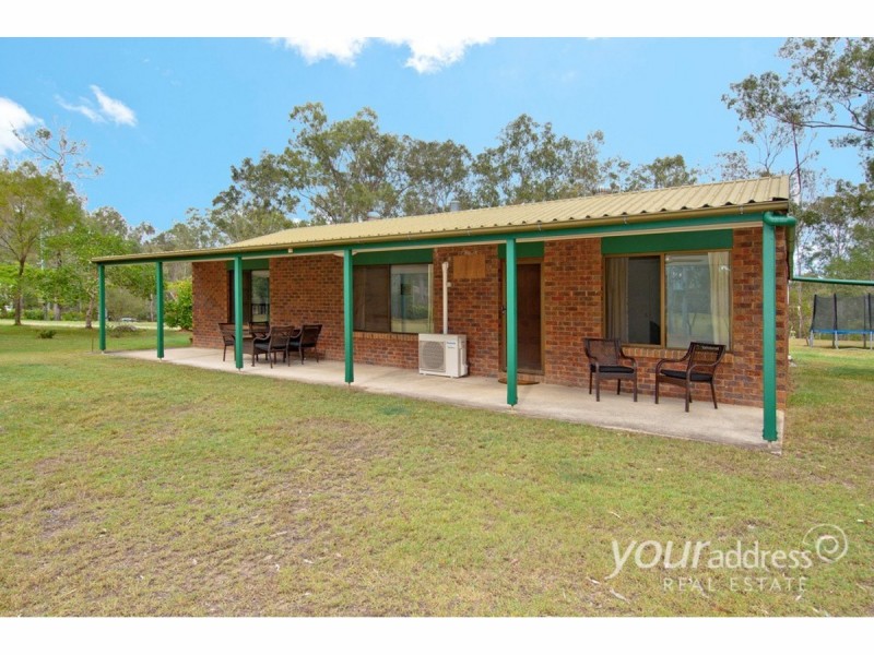 54-64 Minugh Road, Jimboomba QLD 4280