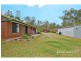 54-64 Minugh Road, Jimboomba QLD 4280