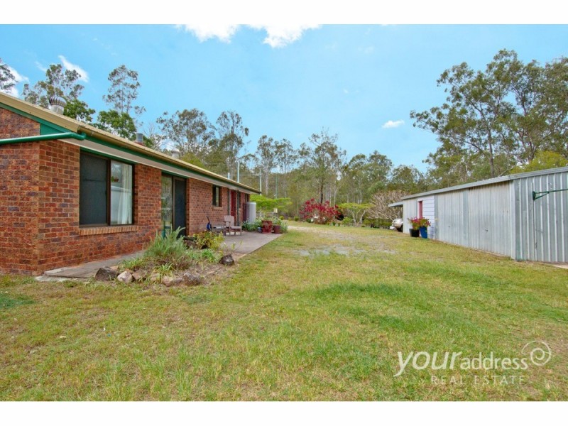 54-64 Minugh Road, Jimboomba QLD 4280