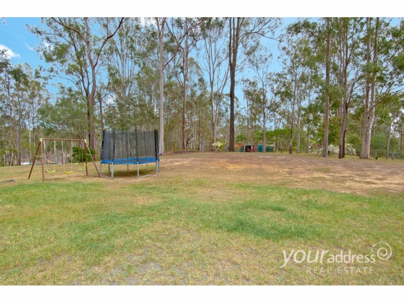54-64 Minugh Road, Jimboomba QLD 4280