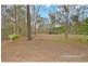 54-64 Minugh Road, Jimboomba QLD 4280
