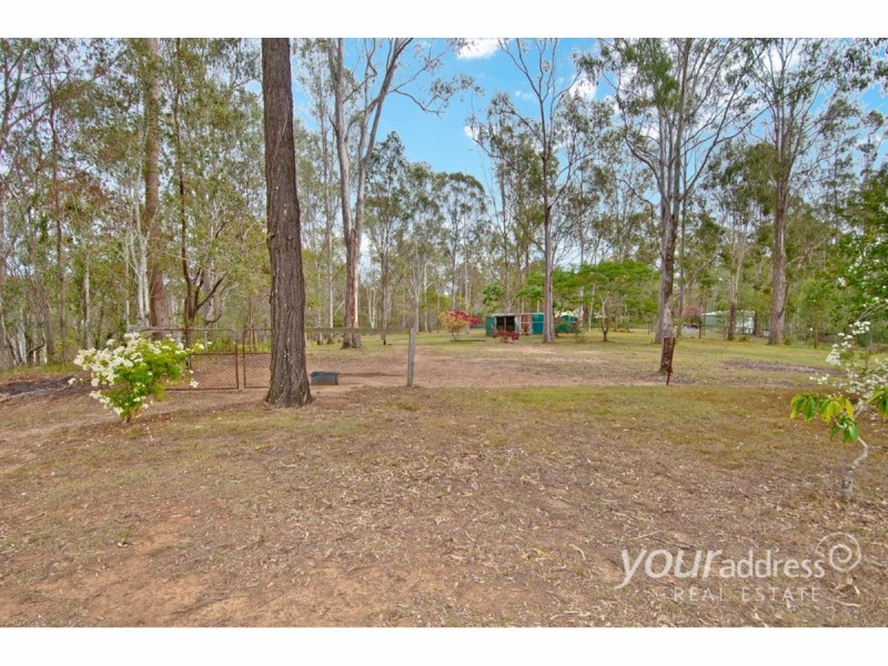 54-64 Minugh Road, Jimboomba QLD 4280